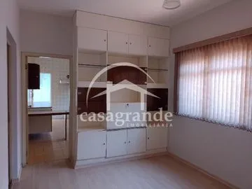 Casa para vender no Osvaldo Rezende imagem 1
