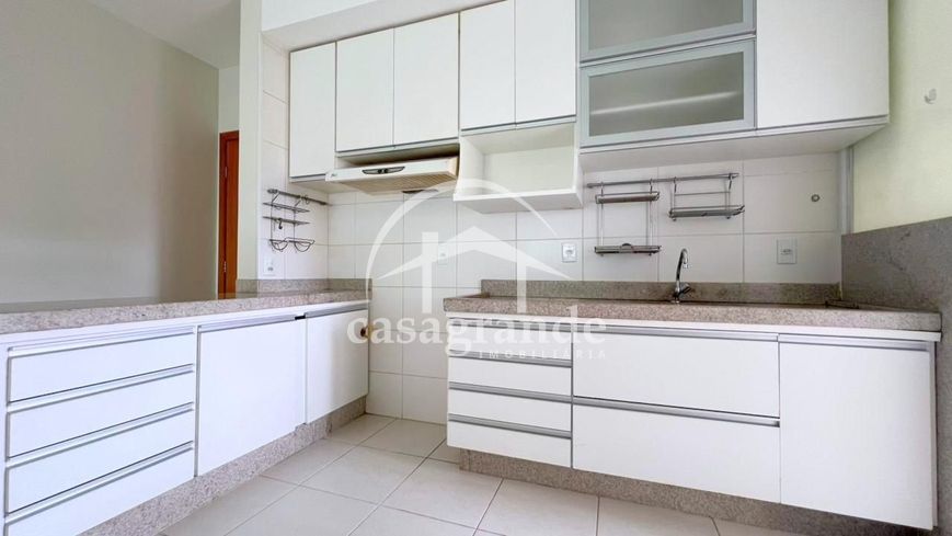 Apartamento_Venda