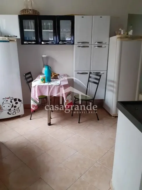 Imagem 6