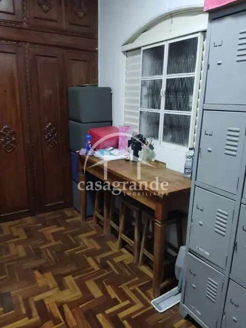 Imagem 13