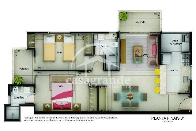 Imagem 6