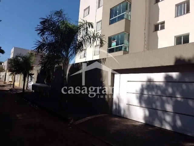 Imagem 2