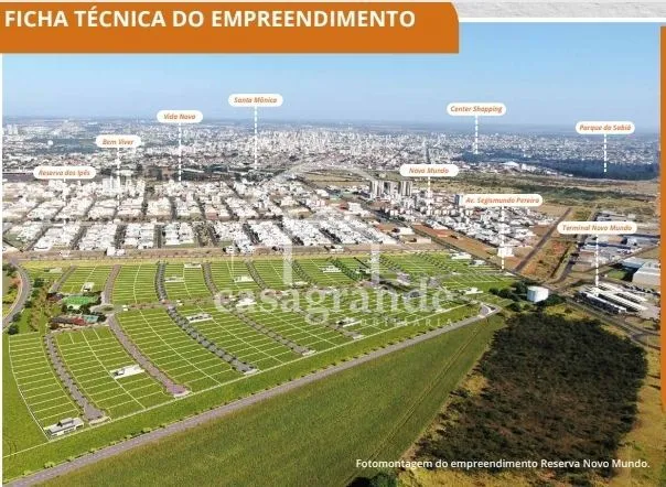 Imagem 6