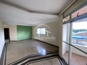 Apartamento para vender no Martins imagem 1