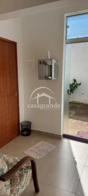Imagem 27