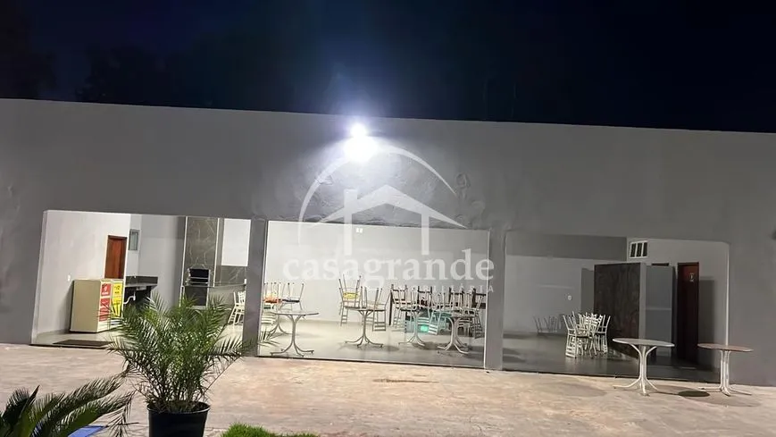 Imagem 25