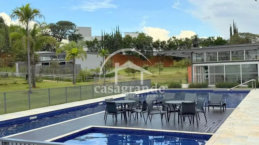 Imagem 66