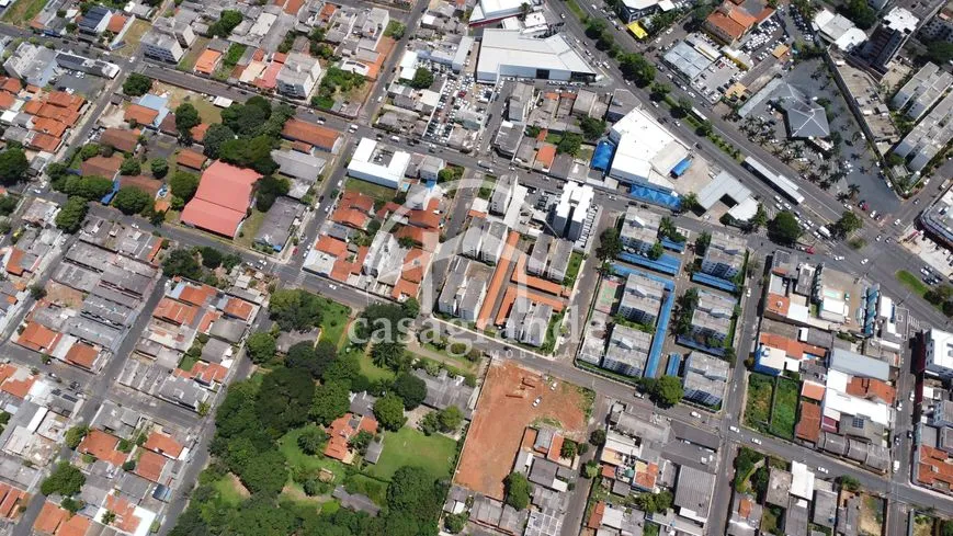 Imagem 2