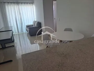 Apartamento para vender no Santa Monica imagem 1