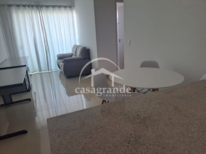 Apartamento_Venda