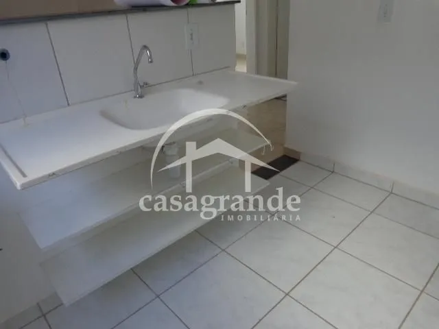 Imagem 6