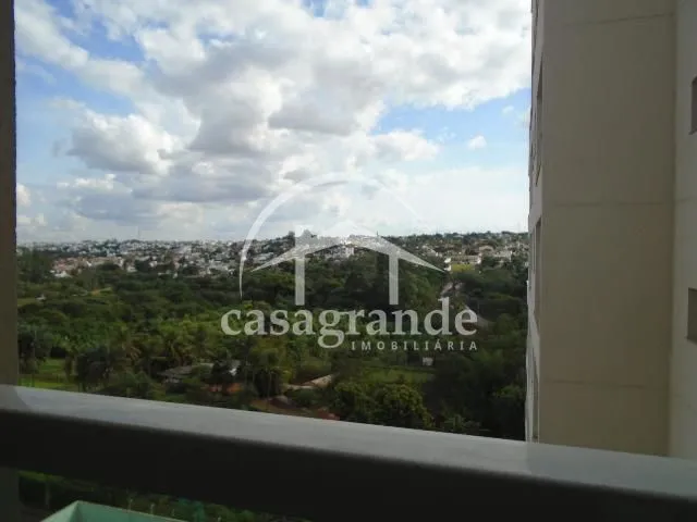 Imagem 10