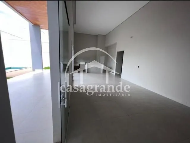 Imagem 4