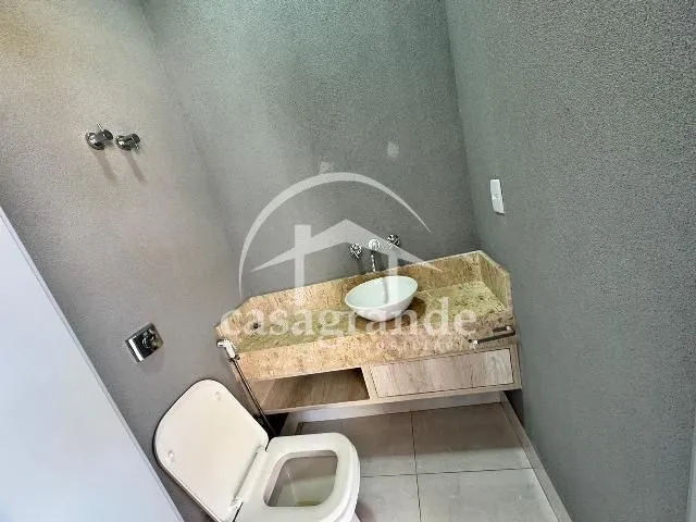 Imagem 21
