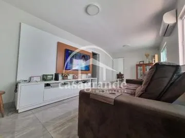 Casa para vender no Saraiva imagem 1