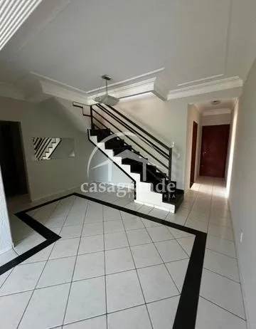 Cobertura para vender no Santa Monica imagem 1