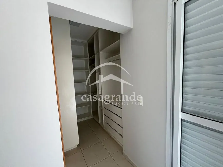 Imagem 11