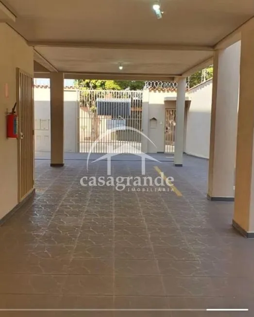 Imagem 5