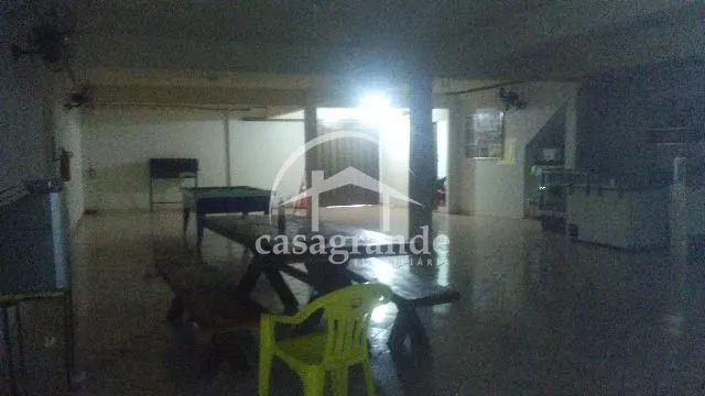 Imagem 12