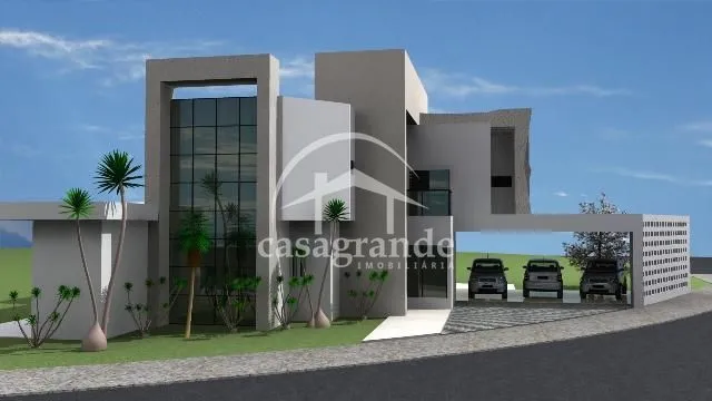 Imagem 4
