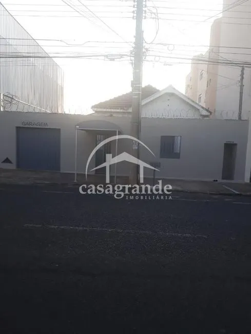 Imagem 2