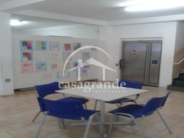 Imagem 9