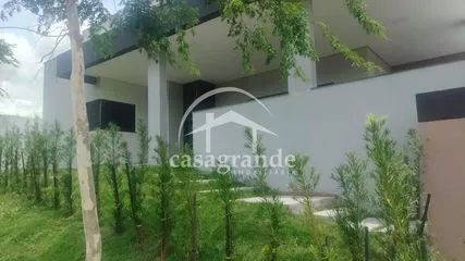 Casa Em Condominio para vender no Granja Marileusa imagem 1