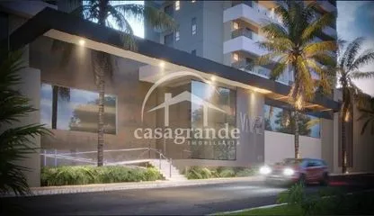 Apartamento para vender no Santa Monica imagem 1