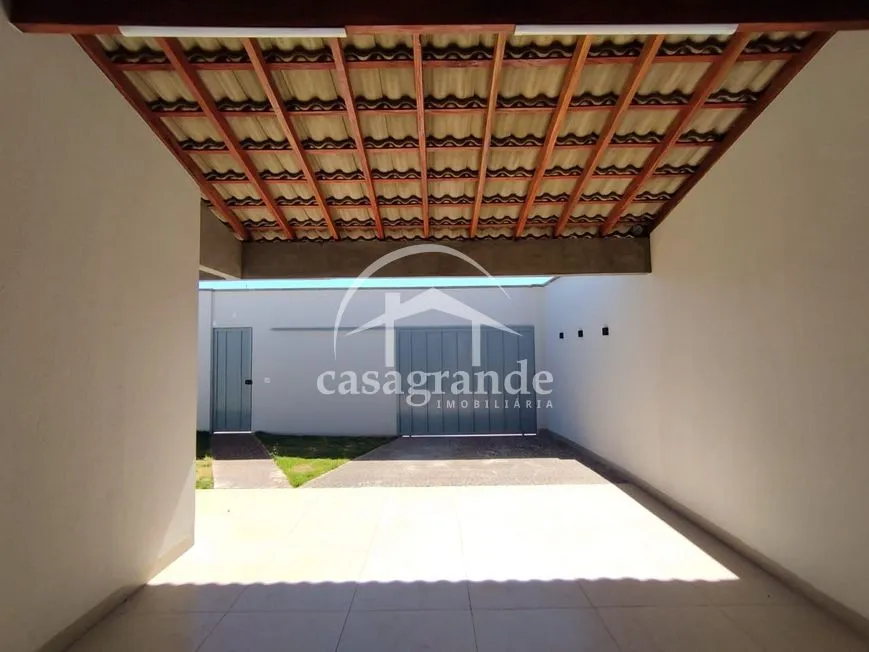 Imagem 6