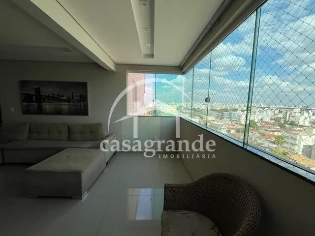 Imagem 2