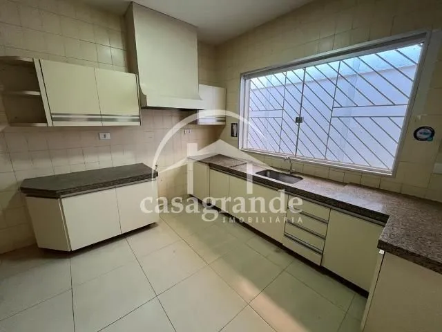 Imagem 19