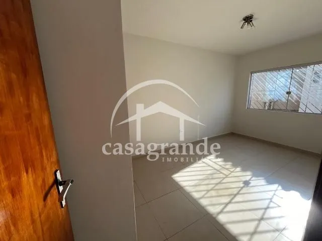 Imagem 28