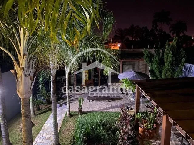 Imagem 17