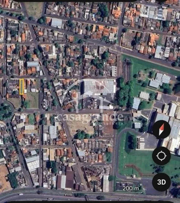 Imagem 3