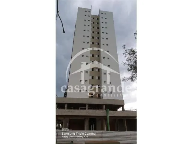 Imagem 23