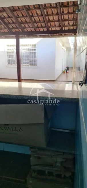 Imagem 7