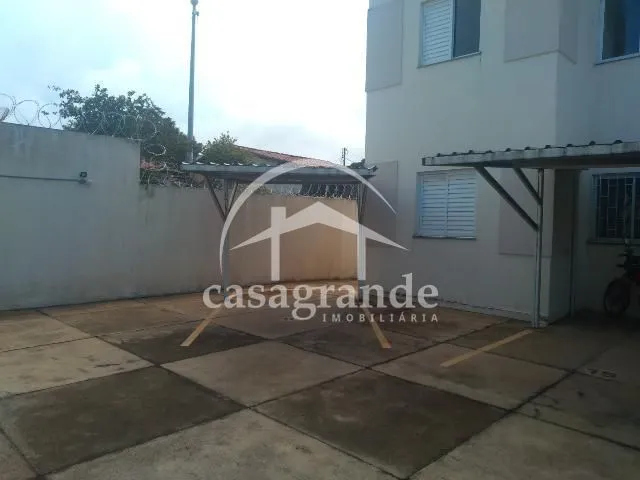 Imagem 9