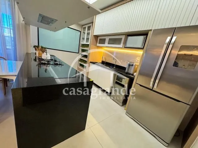 Imagem 21