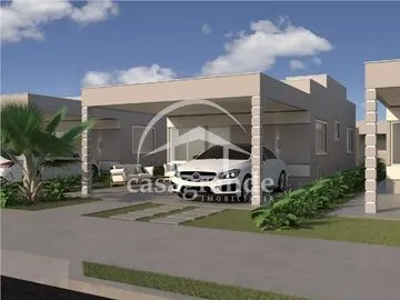 Casa para vender no Mansour Iii imagem 1