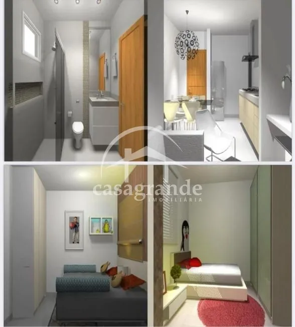 Imagem 2