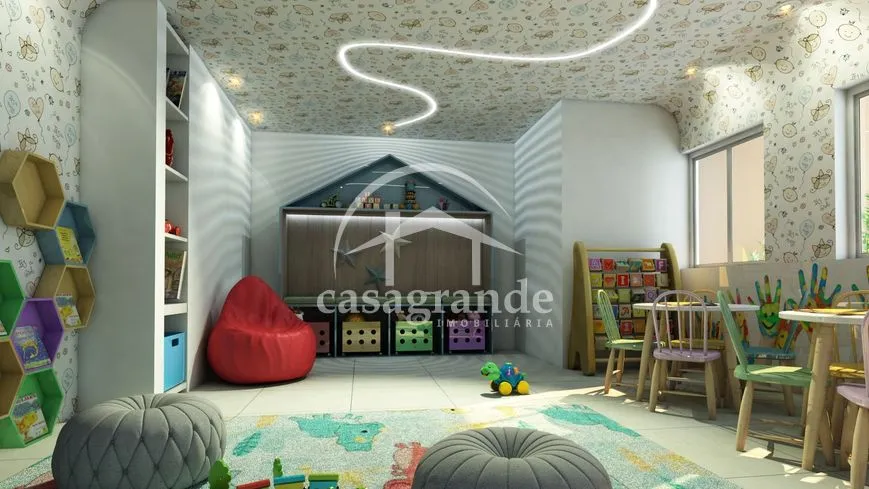 Imagem 7