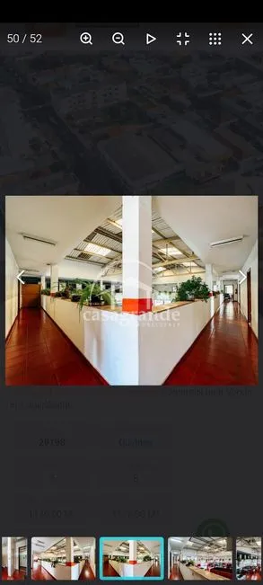 Imagem 4