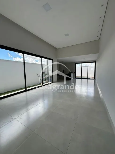 Imagem 31