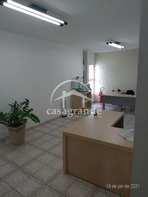 Imagem 2
