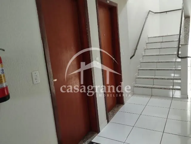 Imagem 4