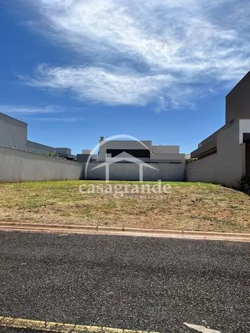 Terreno Em Condomini para vender no Jardim Sul imagem 1
