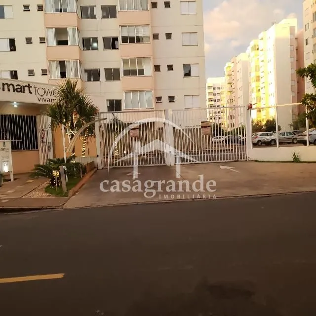 Imagem 14