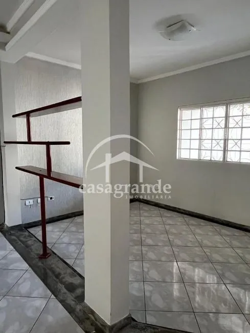 Imagem 3