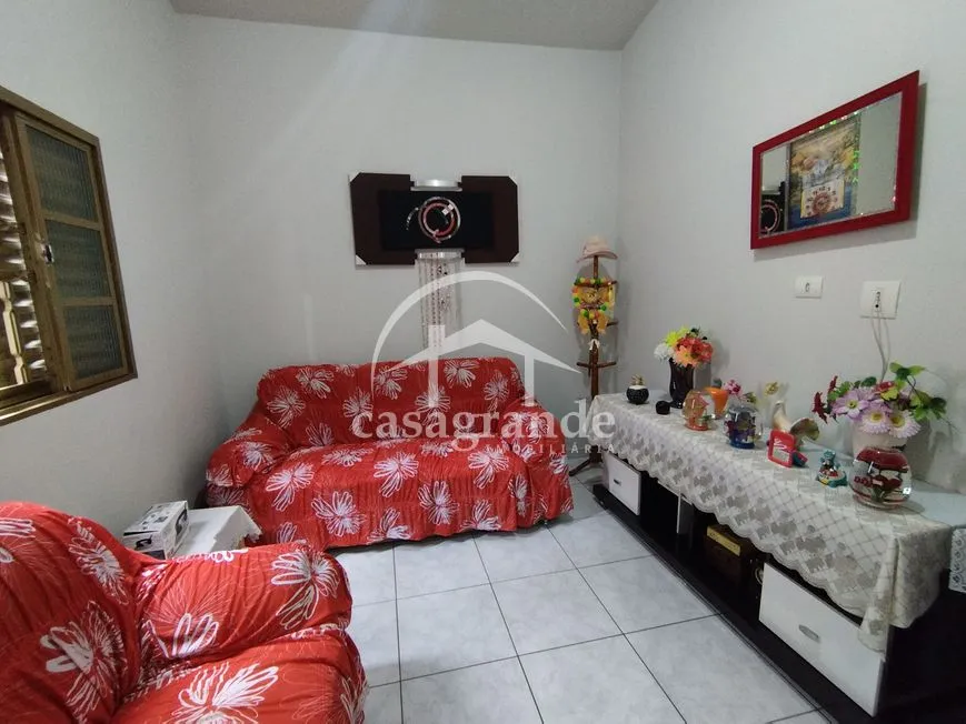 Imagem 2