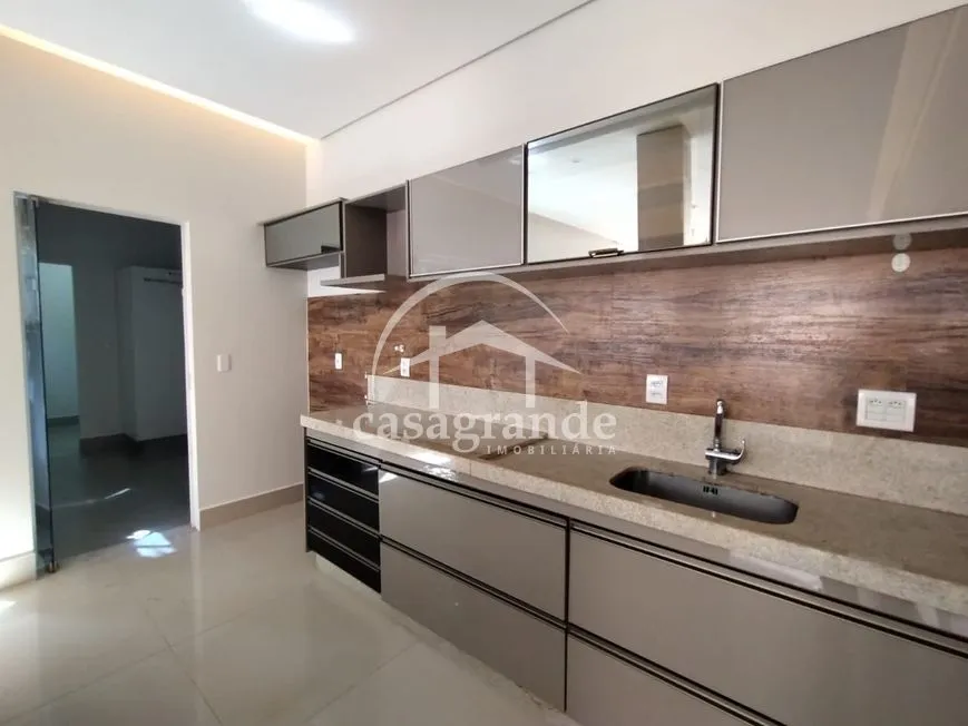 Imagem 20